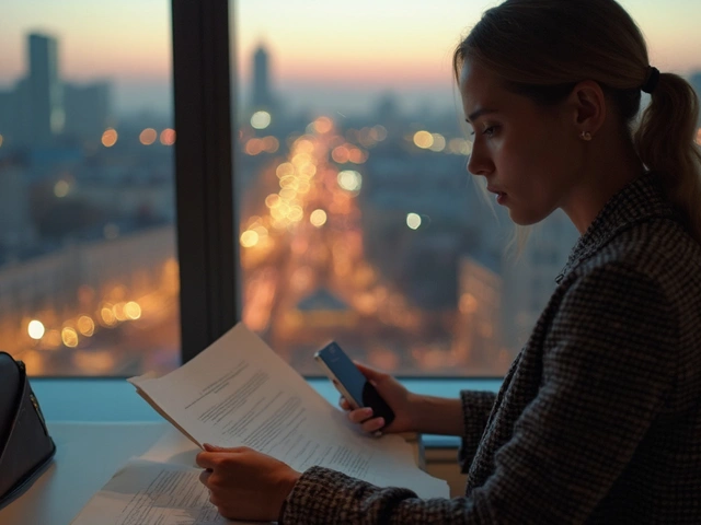 Эскорт Москва работа: как устроиться, что важно знать