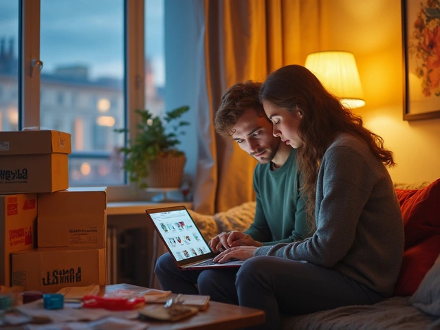ashoo москва: что это и как работает